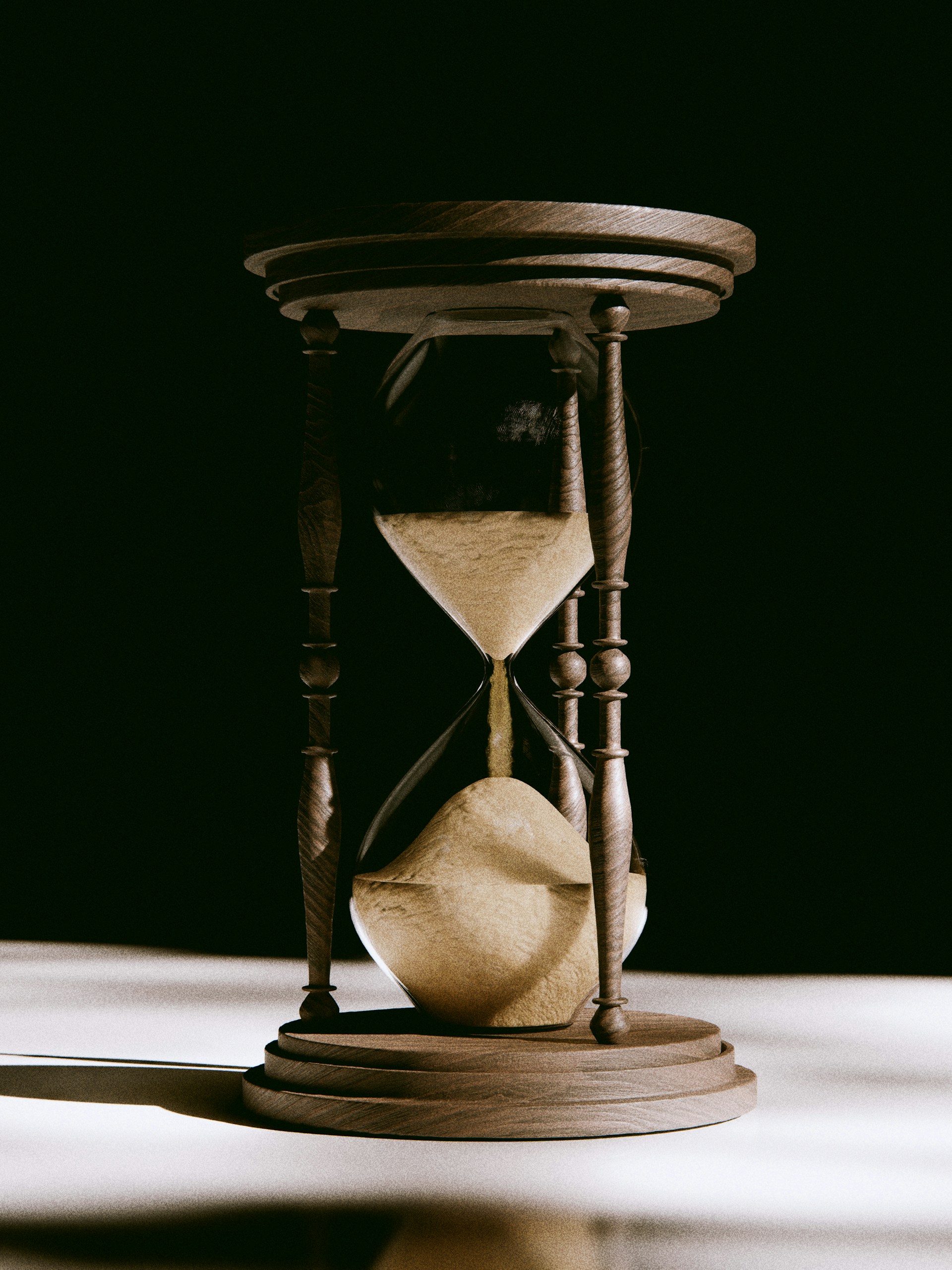 Only 68 Days Left to Use Your 2026 Health Benefits! ⏰