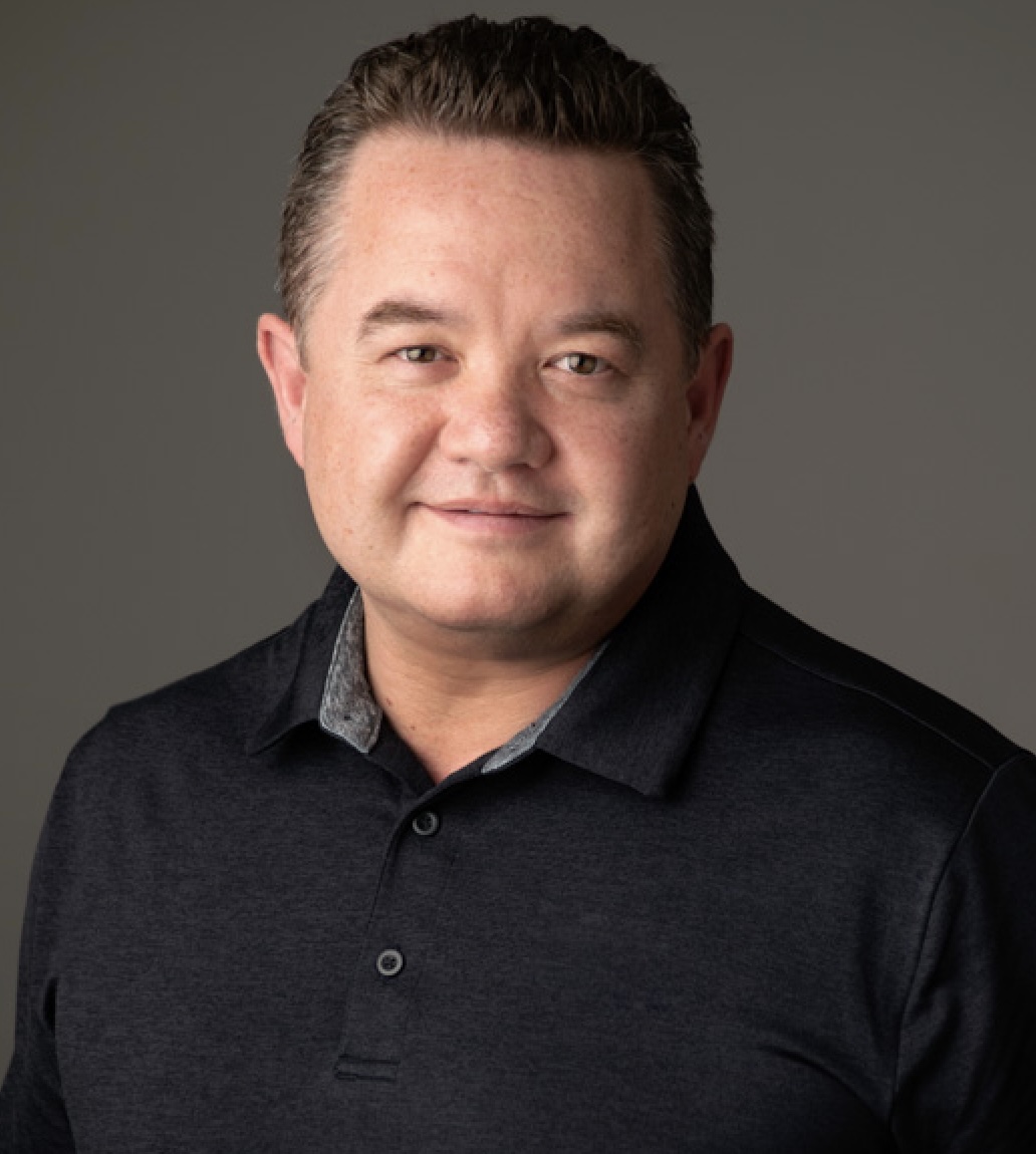 Peter Dikih