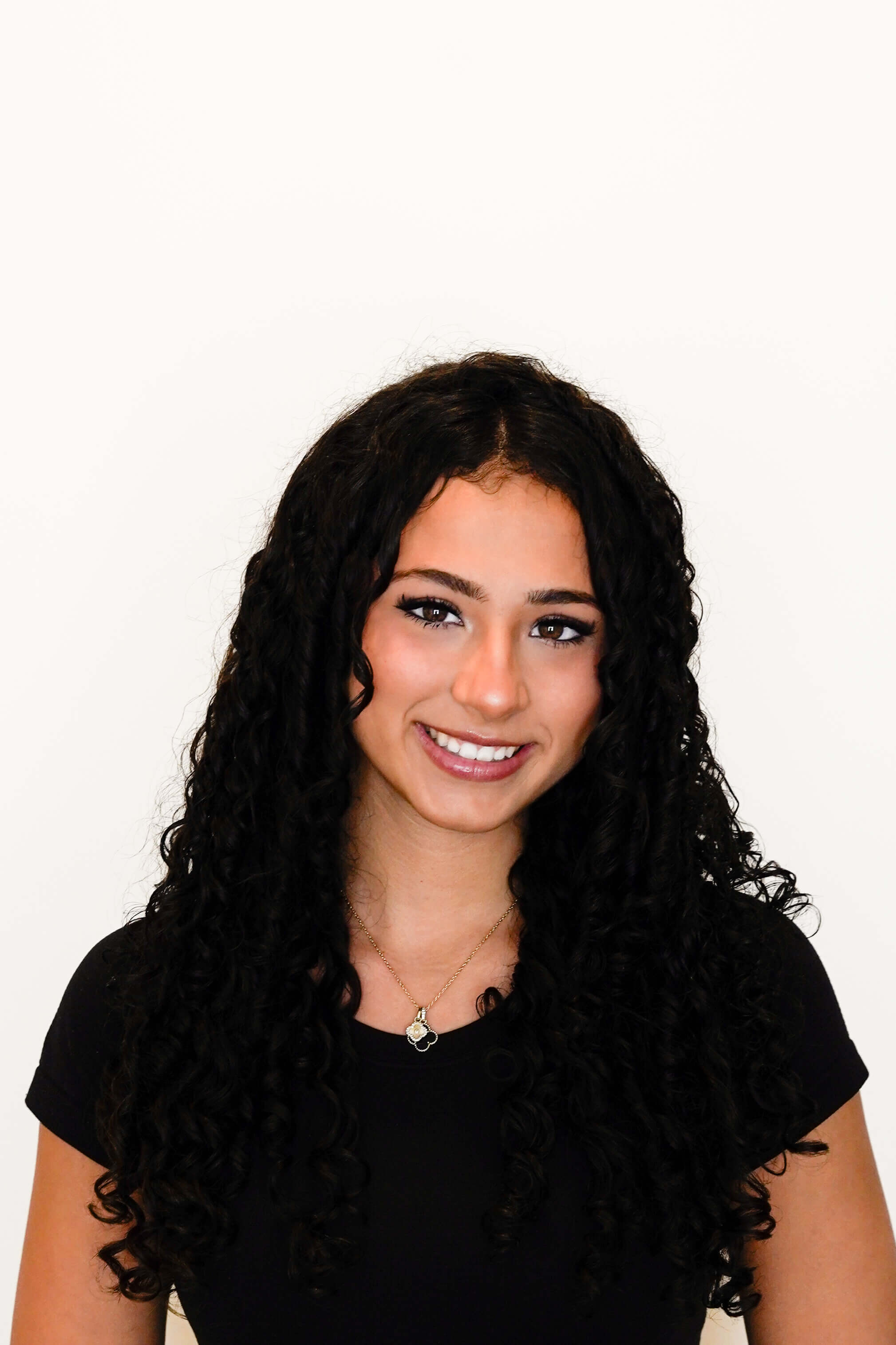 Nicolette (Nikki) Charboneau
